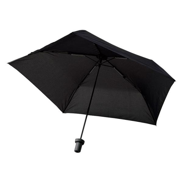 1�Ĥ�����ʸ�� ITSUMO�����ܥȥ��ޤꤿ���߻� LIGHT �֥�å� MO-3008-009 