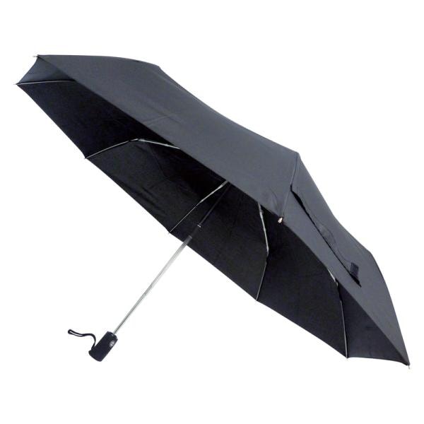 1�Ĥ�����ʸ�� 65cm��������ư���Ļ� �� 2014 �Υ٥�ƥ����å� ��¥�� �Υ٥�ƥ� ���� ����