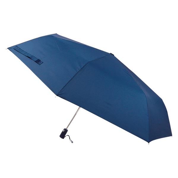 1�Ĥ�����ʸ�� 65cm��������ư���Ļ� �� 2014 �Υ٥�ƥ����å� ��¥�� �Υ٥�ƥ� ���� ����