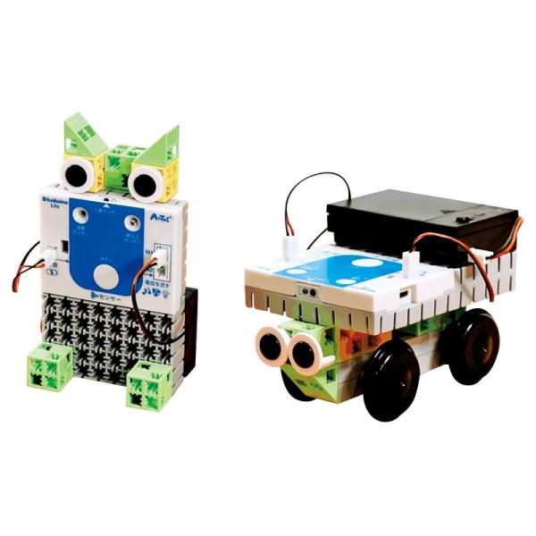 1�Ĥ�����ʸ�� studuino lite�Ǥ����ܤ�!�Ϥ���ƤΥץ�����ߥ󥰹��� 95106 �Υ٥�ƥ����å� ��¥�� �Υ٥�ƥ� ���� ����