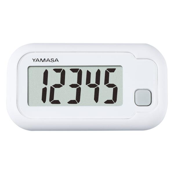 1�Ĥ�����ʸ�� YAMASA �ݥ��å����� �ۥ磻�� TH-110��W�� �Υ٥�ƥ����å� ��¥�� �Υ٥�ƥ� ���� ����