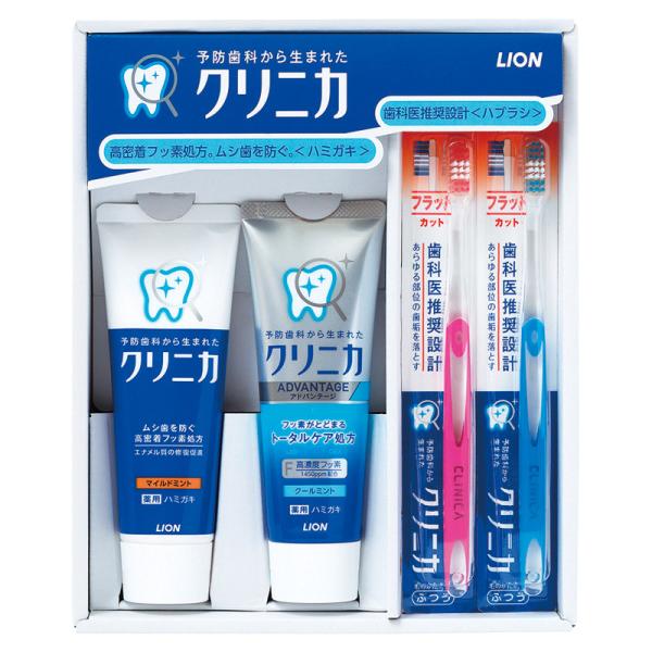 1�Ĥ�����ʸ�� �饤���� ����˥��ǥ󥿥륻�å� CDS-10E �Υ٥�ƥ����å� ��¥�� �Υ٥�ƥ� ���� ����