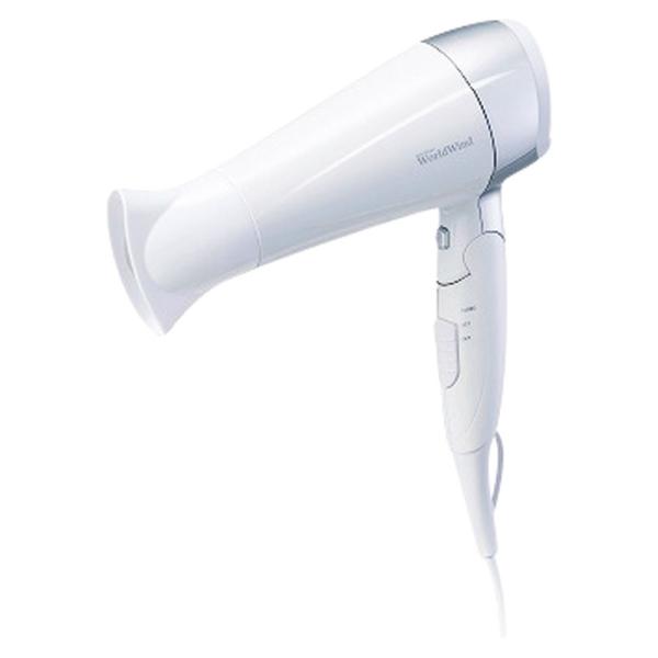 1�Ĥ�����ʸ�� �ե��� ���ɥ�����ɥإ����ɥ饤�䡼 FHD-1209K �Υ٥�ƥ����å� ��¥�� �Υ٥�ƥ� ���� ����