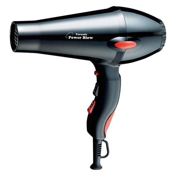1�Ĥ�����ʸ�� �ե��� AC�ȥ�͡��ɥѥ�֥����ɥ饤�䡼 FPW-3001 �Υ٥�ƥ����å� ��¥�� �Υ٥�ƥ� ���� ����