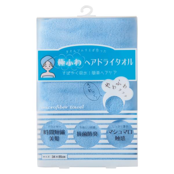 1�Ĥ�����ʸ�� �ֶˤդ�ץإ��ɥ饤������ �֥롼 �Υ٥�ƥ����å� ��¥�� �Υ٥�ƥ� ���� ����