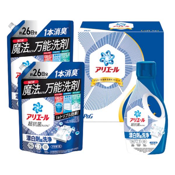 1�Ĥ�����ʸ�� P&G ���ꥨ����������ޥ��å� PGLA-30F �Υ٥�ƥ����å� ��¥�� �Υ٥�ƥ� ���� ����