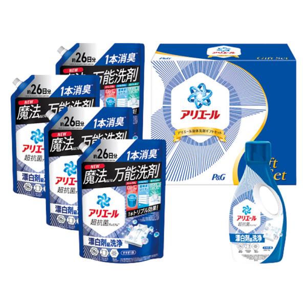 1�Ĥ�����ʸ�� P&G ���ꥨ����������ޥ��å� PGLA-50F �Υ٥�ƥ����å� ��¥�� �Υ٥�ƥ� ���� ����