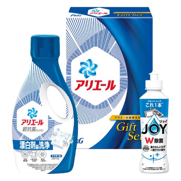1�Ĥ�����ʸ�� P&G ���ꥨ����������ޥ��å� PGCG-10F �Υ٥�ƥ����å� ��¥�� �Υ٥�ƥ� ���� ����