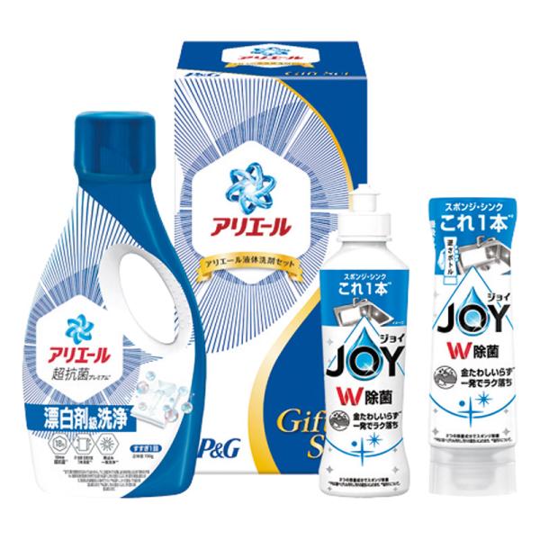 1�Ĥ�����ʸ�� P&G ���ꥨ����������ޥ��å� PGCG-15F �Υ٥�ƥ����å� ��¥�� �Υ٥�ƥ� ���� ����