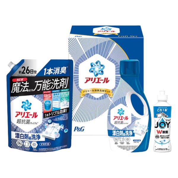 1�Ĥ�����ʸ�� P&G ���ꥨ����������ޥ��å� PGCG-20F �Υ٥�ƥ����å� ��¥�� �Υ٥�ƥ� ���� ����