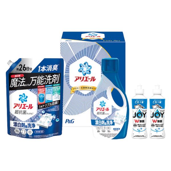 1�Ĥ�����ʸ�� P&G ���ꥨ����������ޥ��å� PGCG-25F �Υ٥�ƥ����å� ��¥�� �Υ٥�ƥ� ���� ����