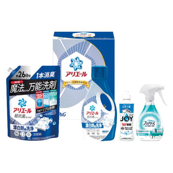 1�Ĥ�����ʸ�� P&G ���ꥨ����������ޥ��å� PGCG-30F �Υ٥�ƥ����å� ��¥�� �Υ٥�ƥ� ���� ����