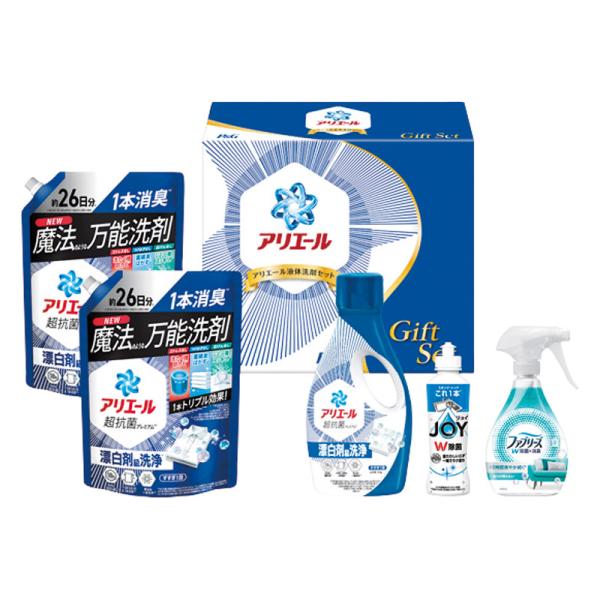 1�Ĥ�����ʸ�� P&G ���ꥨ����������ޥ��å� PGCG-40F �Υ٥�ƥ����å� ��¥�� �Υ٥�ƥ� ���� ����