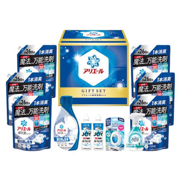 1�Ĥ�����ʸ�� P&G ���ꥨ����������ޥ��å� PGCG-100F �Υ٥�ƥ����å� ��¥�� �Υ٥�ƥ� ���� ����