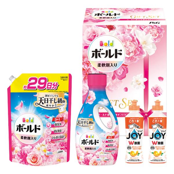 1�Ĥ�����ʸ�� P&G �ܡ���ɱ������ޥ��եȥ��å� PGCB-30F �Υ٥�ƥ����å� ��¥�� �Υ٥�ƥ� ���� ����