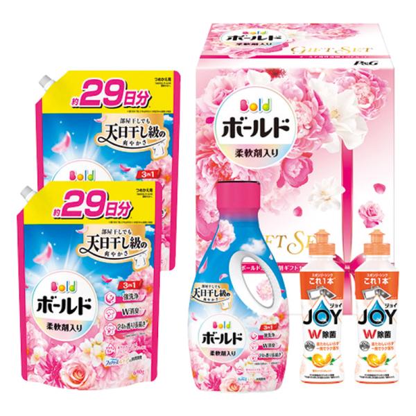 1�Ĥ�����ʸ�� P&G �ܡ���ɱ������ޥ��եȥ��å� PGCB-40F �Υ٥�ƥ����å� ��¥�� �Υ٥�ƥ� ���� ����