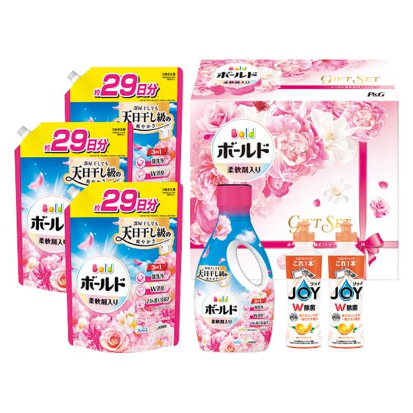 1�Ĥ�����ʸ�� P&G �ܡ���ɱ������ޥ��եȥ��å� PGCB-50F �Υ٥�ƥ����å� ��¥�� �Υ٥�ƥ� ���� ����
