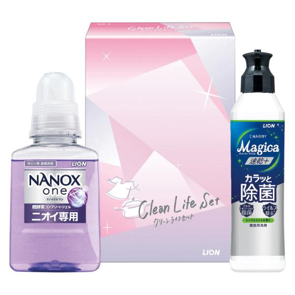 1�Ĥ�����ʸ�� �饤���� ���꡼��饤�ե��å� CLS-C �Υ٥�ƥ����å� ��¥�� �Υ٥�ƥ� ���� ����