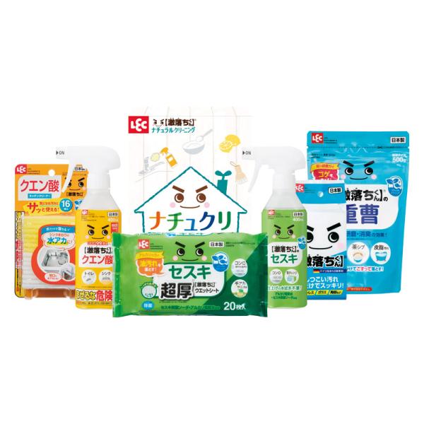 1�Ĥ�����ʸ�� ��å� �ʥ��奯�����襮�ե� LNC-250N �Υ٥�ƥ����å� ��¥�� �Υ٥�ƥ� ���� ����