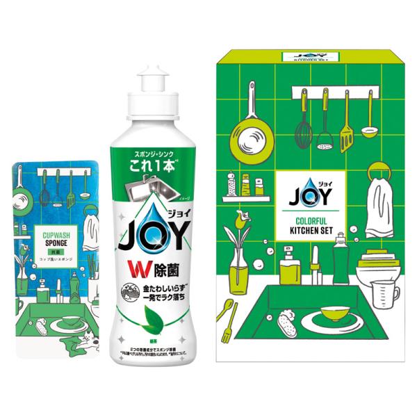 1�Ĥ�����ʸ�� ���祤����ե륭�å��󥻥å� ����ι�� CLFB-5G �Υ٥�ƥ����å� ��¥�� �Υ٥�ƥ� ���� ����
