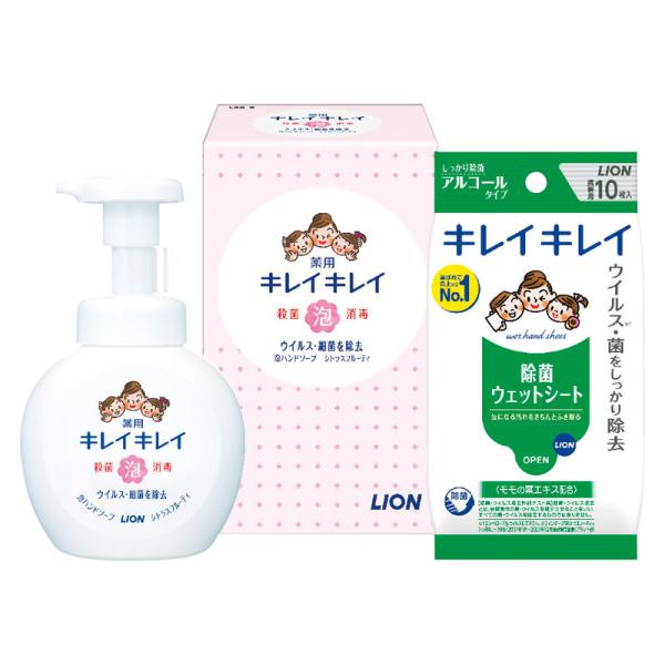 1�Ĥ�����ʸ�� �饤���� ���쥤���쥤ˢ�ϥ�ɥ����ץ��å� LBB-A �Υ٥�ƥ����å� ��¥�� �Υ٥�ƥ� ���� ����