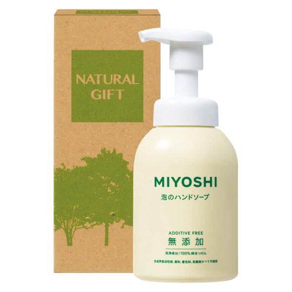 1�Ĥ�����ʸ�� ̵ź�� ˢ�Υϥ�ɥ����� MY-85 �Υ٥�ƥ����å� ��¥�� �Υ٥�ƥ� ���� ����