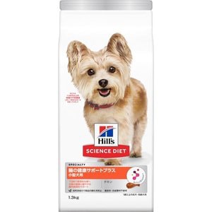 ペット用品,犬用品,ドッグフード | ニシムタ ネットショップ
