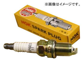 NGK スパークプラグ CR8E 1275 ネジ型 | プラグ | ニシムタ ネットショップ
