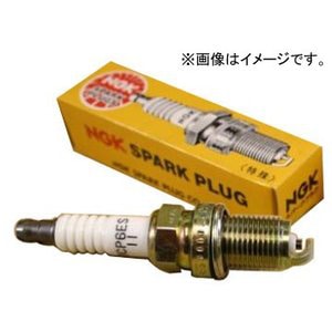 NGK スパークプラグ CR7HSA | プラグ | ニシムタ ネットショップ