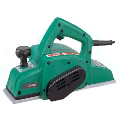 マキタ 110ミリ　カンナ Ｍ192