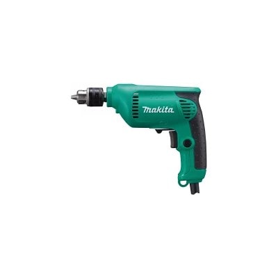 マキタ 電気ドリル 100V M611