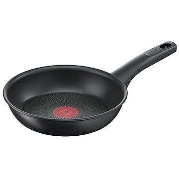 ティファール フライパン G26502 IHハードチタニウムAフライパン 20CM