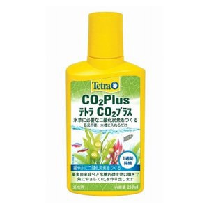 テトラ　CO2プラス　250ｍｌ