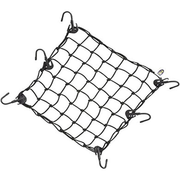 ツーリングネットＭ　ＢＫＭＦ-4560