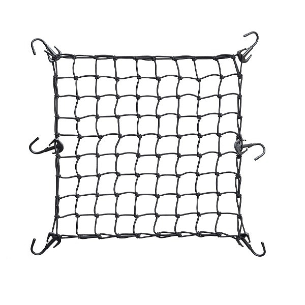 ツーリングネットＬ　ＢＫＭＦ-4563