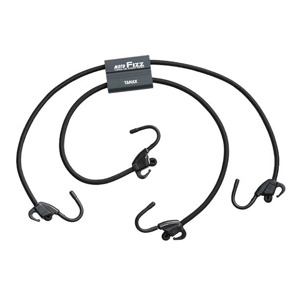 キャリングコード3　ＢＫＭＦ-4606