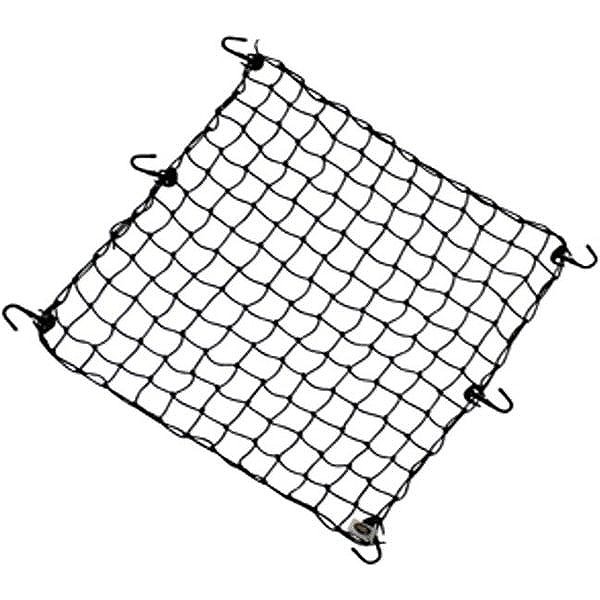 ツーリングネット3ＬＢＫＭＦ-4644