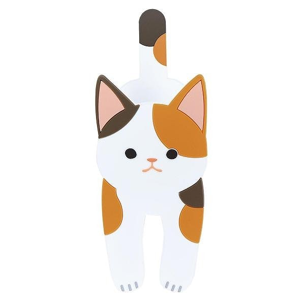 東洋ケース　マグネットフック　ミケMHC-01