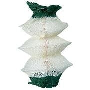 ＣＭ　マントル95型 95-102Ｊ