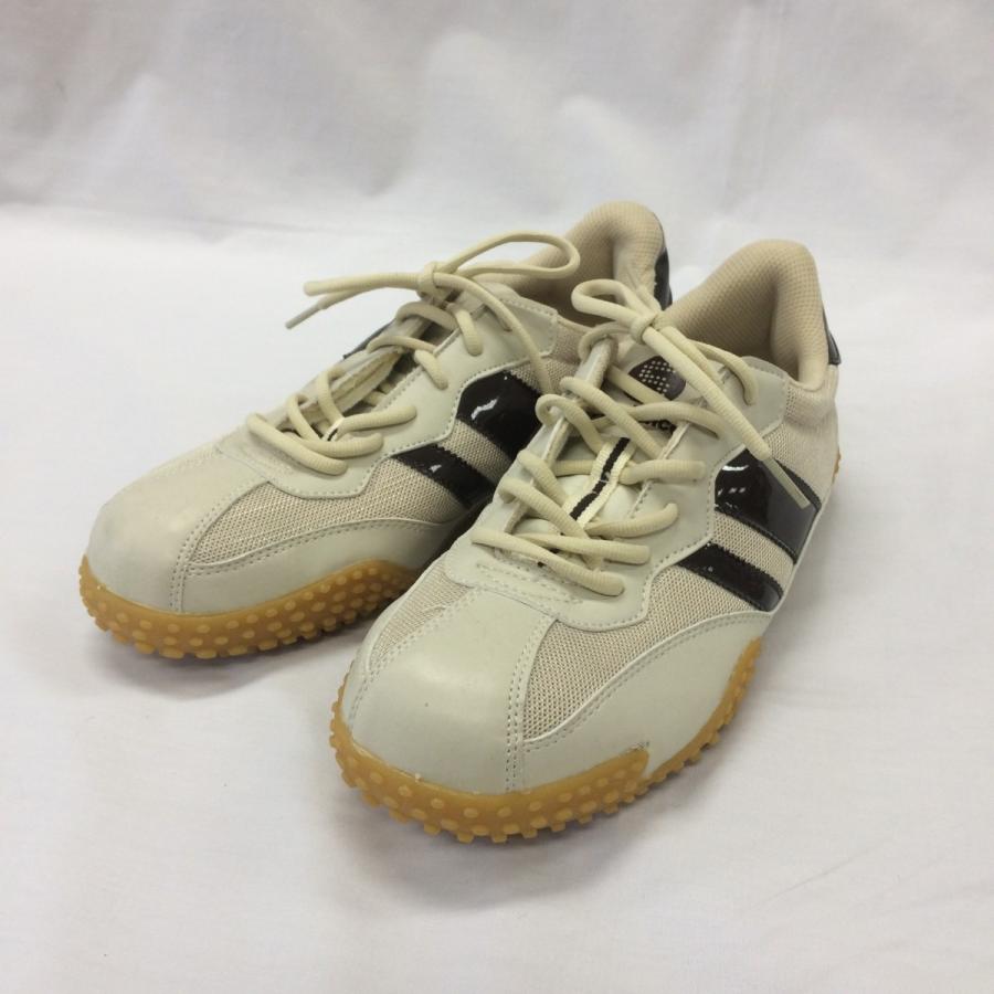 サイズ25．5cm【VP-2000】サンダンス VP-2000 セーフティー
