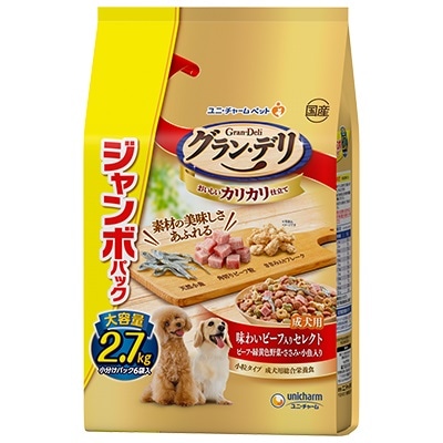 ペット用品,犬用品,ドッグフード,ドライフード | ニシムタ ネットショップ