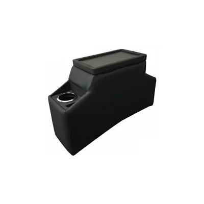 伊藤製作所　リードコンソールＦＤＣー01