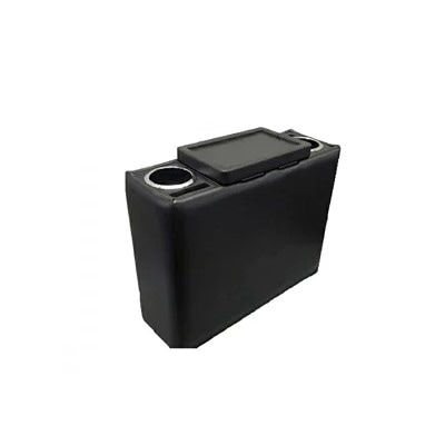 伊藤製作所　コンソールボックス TRC-1