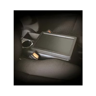 伊藤製作所? 　スタイリッシュコンソールＳＴＣ1