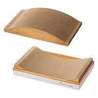 エイムクリエイツ　ガリガリプレイス　カーブ