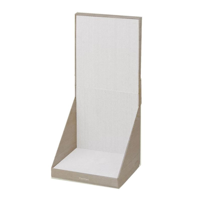 Gari Gari(ガリガリ)  スイート ウォール グレージュ