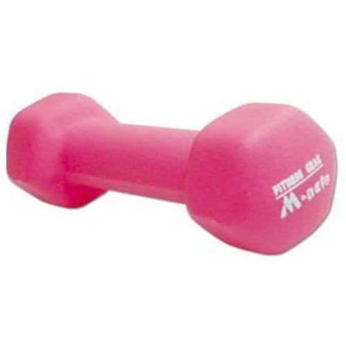 ライテック   ネオプレーンダンベル 