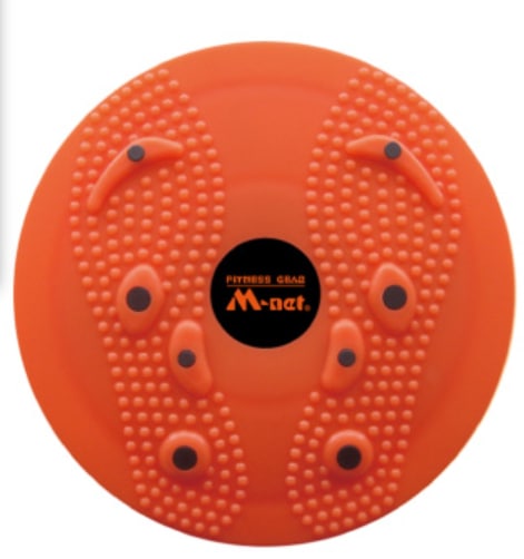 ライテック　シェイプアップツイスターＤＰ057