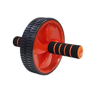 ライテック　腹筋ローラー エクササイズウィル ＤＰ107