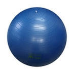 ライテック　ストレッチボール65ｃｍ　ＭＮ121